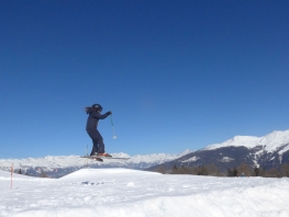 2019_SkiGE-0 055.jpg